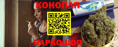 не бодяженный Будённовск